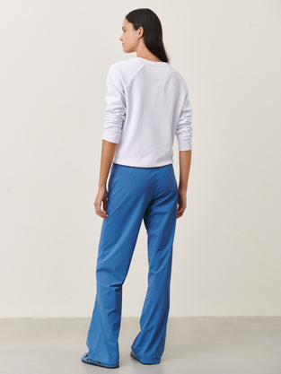 Landa Pants Technical Jersey