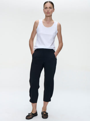 Jessy top technical jersey