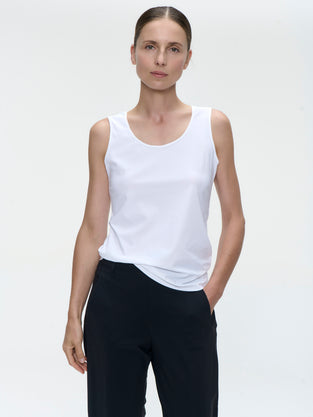 Jessy top technical jersey