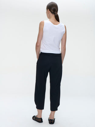 Jessy top technical jersey