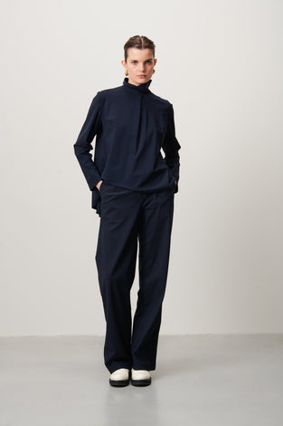 Dolche Vita top technical jersey