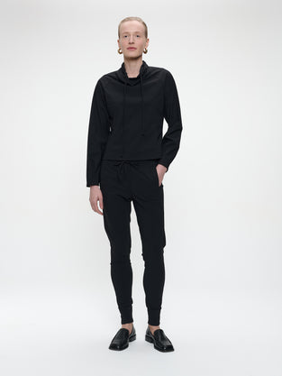 Maren top technical jersey