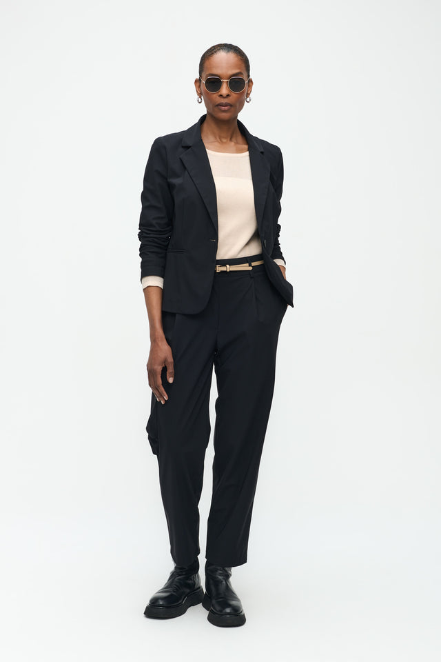 Marc/P Pants Technical Jersey