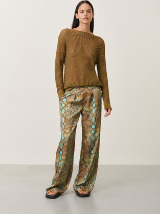Astrid Pants