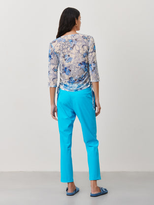 Rosa KS Top