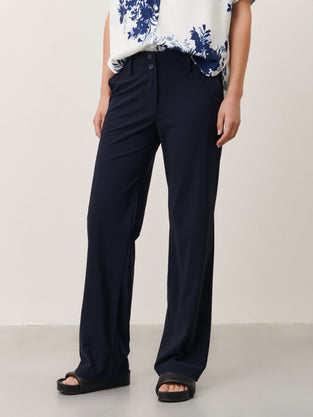 Landa Pants Technical Jersey