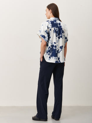 Landa Pants Technical Jersey