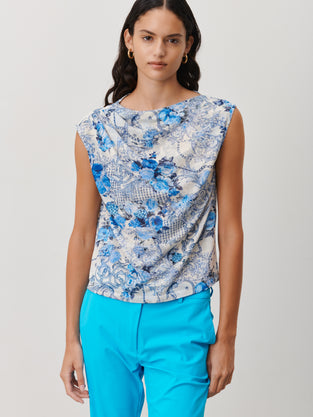 Bloom Top