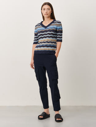 Top PU 182051