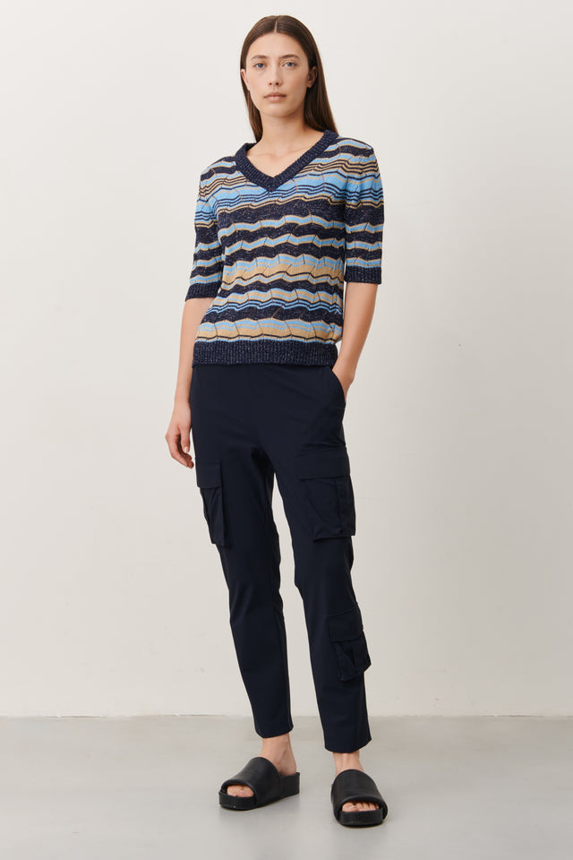 Top PU 182051