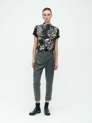 Valentine Pants