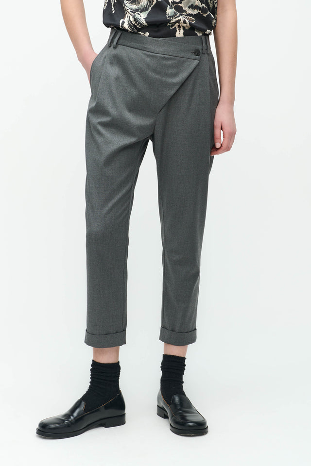 Valentine Pants