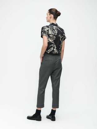 Valentine Pants