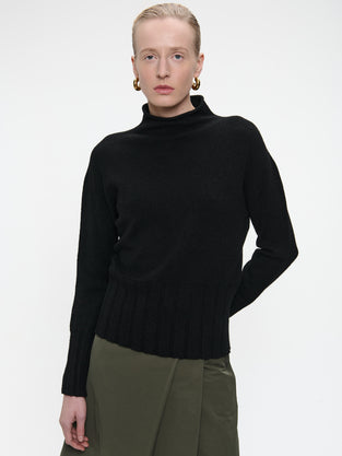 Pullover viscose NB2275