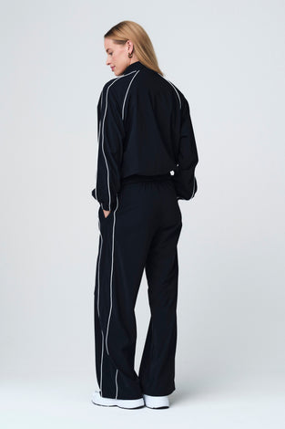 Kerrin jacket technical jersey