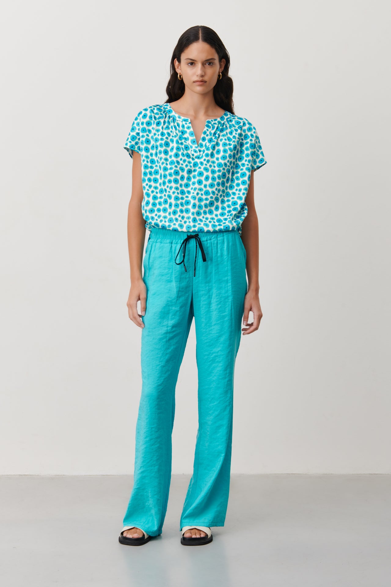 Remi Top