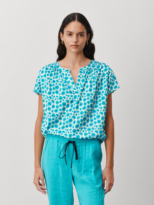 Remi Top