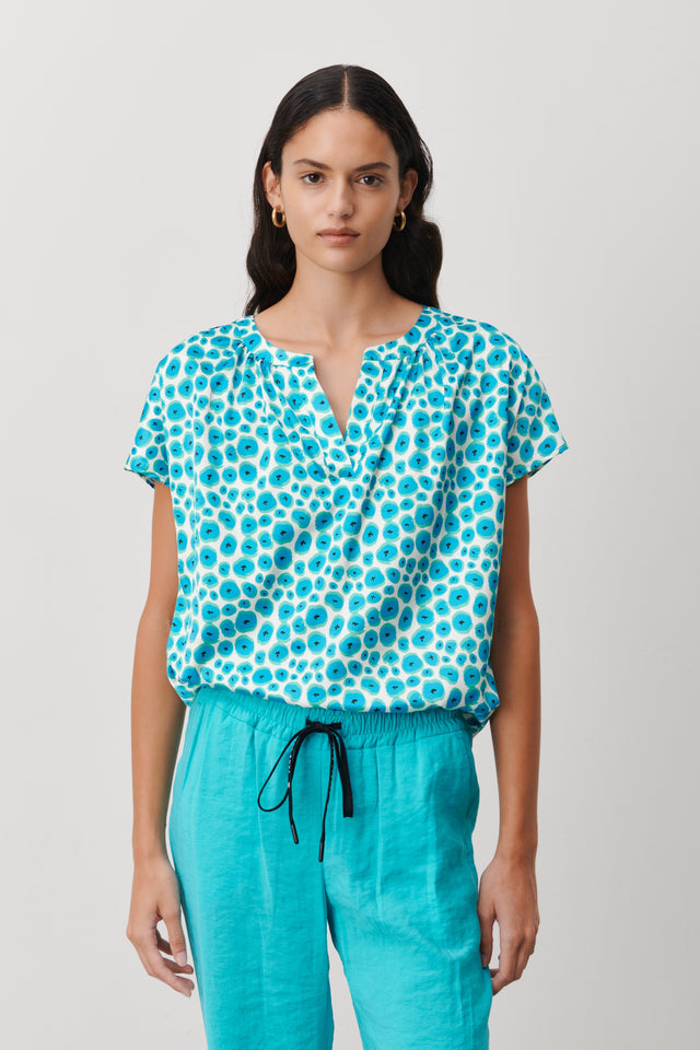 Remi Top