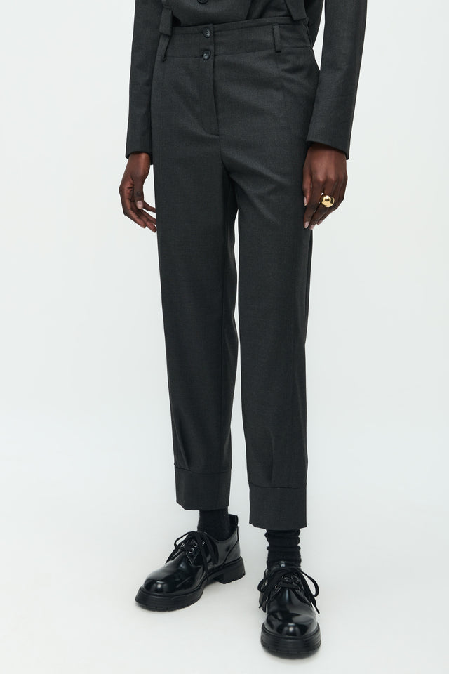 Delia Pants
