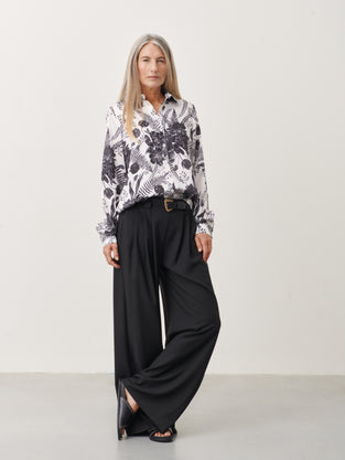 Thea Pants