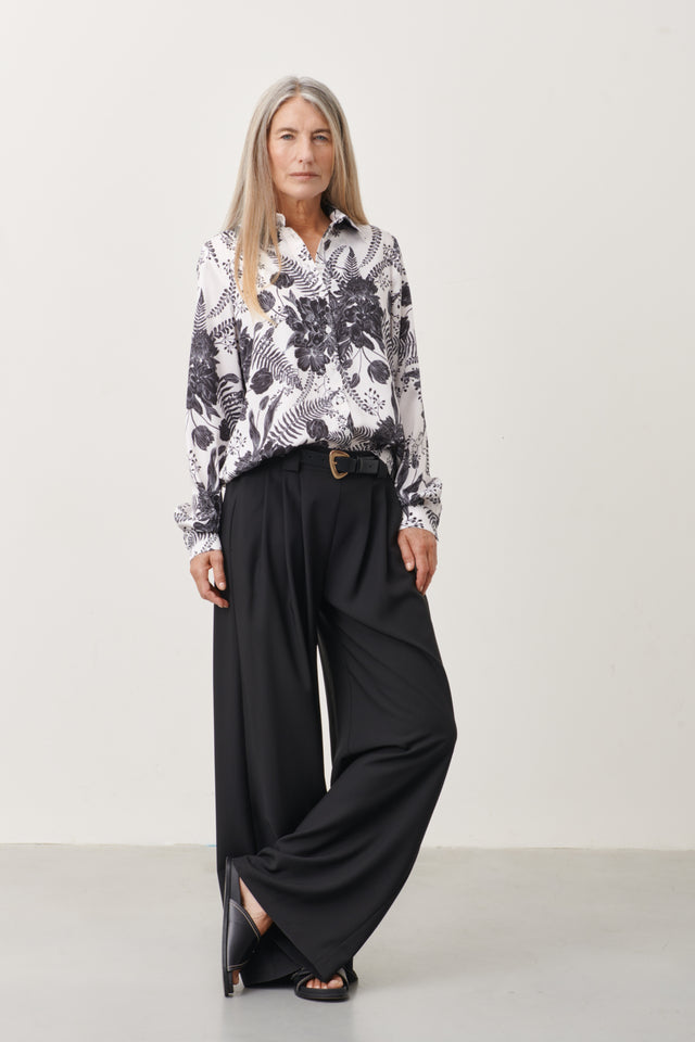 Thea Pants