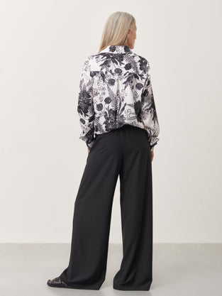 Thea Pants