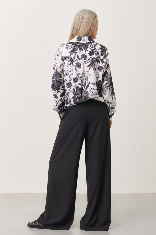 Thea Pants