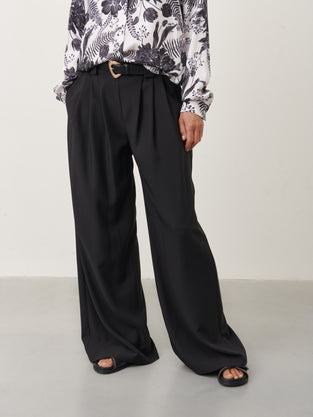 Thea Pants