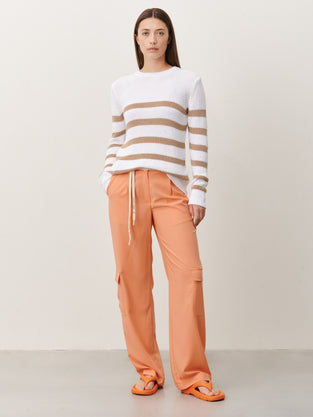 Pullover Choice PU