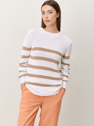 Pullover Choice PU