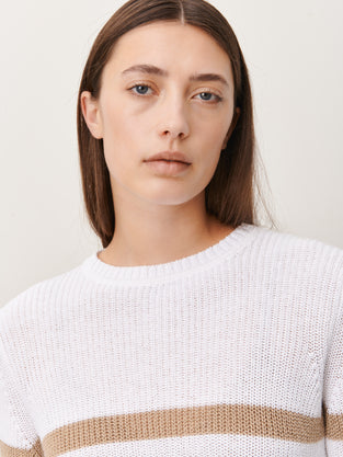 Pullover Choice PU
