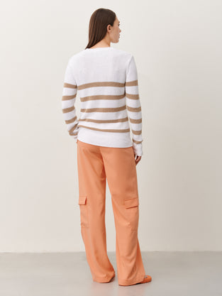 Pullover Choice PU