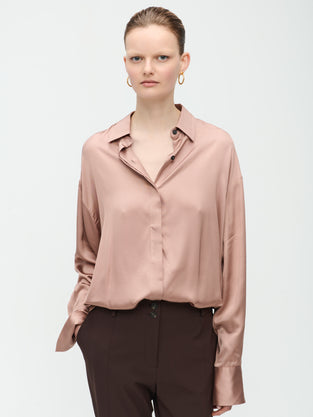 Dessi Blouse