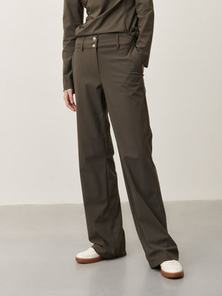 Landa Pants Technical Jersey