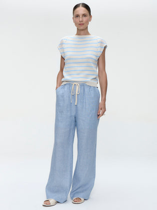 Top E26029