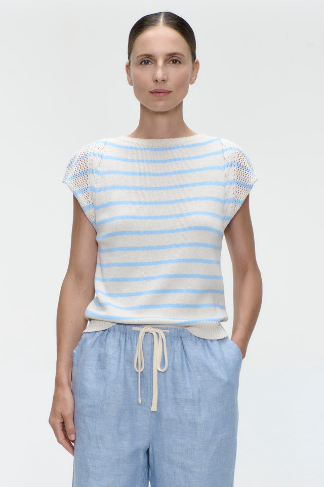 Top E26029