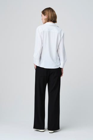 Jolien pants technical jersey