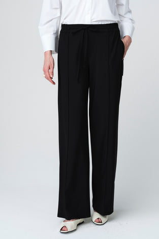 Jolien pants technical jersey
