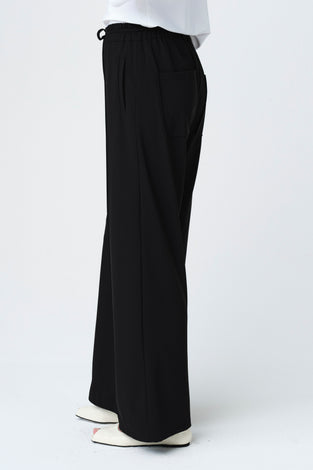 Jolien pants technical jersey