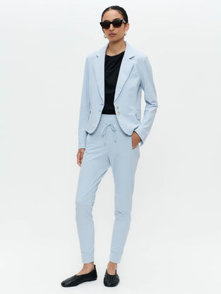 Solomon blazer technical jersey