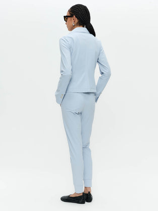 Solomon blazer technical jersey