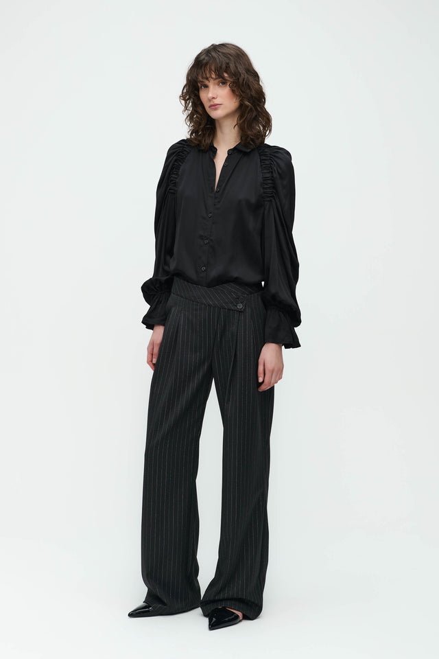Mima Blouse