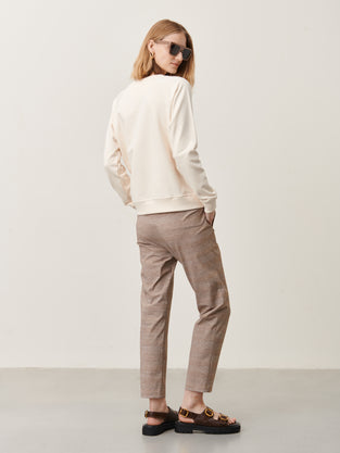 Mirel Pants Technical Jersey