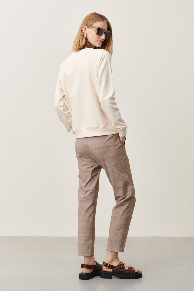 Mirel Pants Technical Jersey