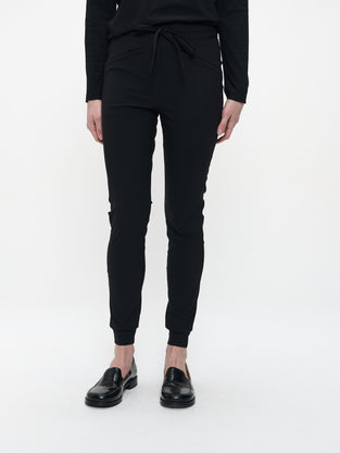 Gea pants technical jersey