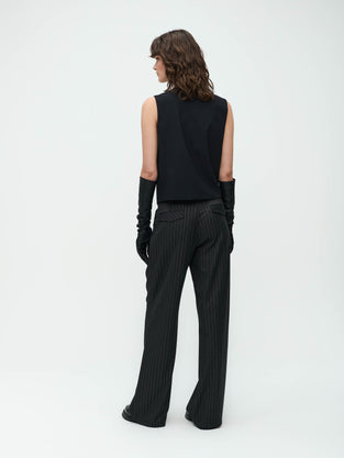 Oliver Vest Technical Jersey