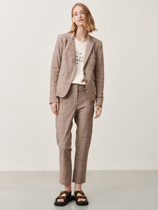 Mirel Pants Technical Jersey