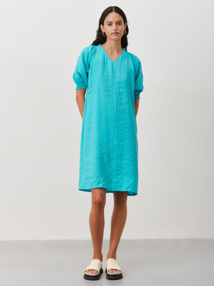 Lorna Dress