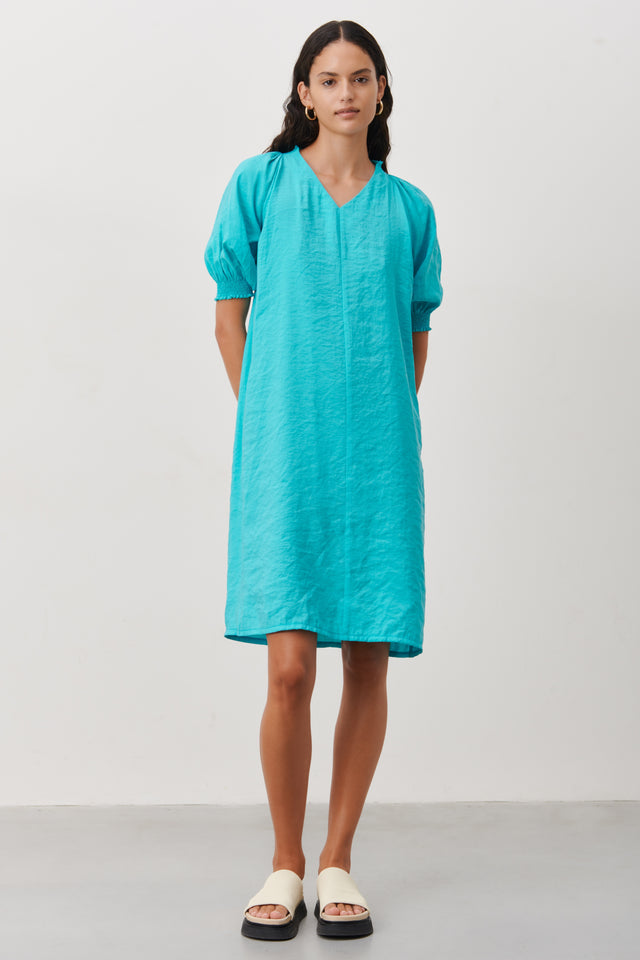 Lorna Dress