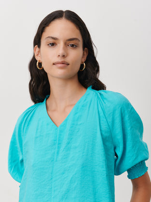 Lorna Dress